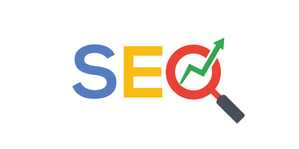 Introduction to Google SEO